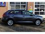 SEAT Ibiza ST 1.2 TSI Style,CARPLAY ,NAVI , AIRCO , PDC , BLUETOOTH , CRUISE