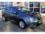 SEAT Ibiza ST 1.2 TSI Style,CARPLAY ,NAVI , AIRCO , PDC , BLUETOOTH , CRUISE