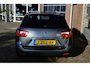 SEAT Ibiza ST 1.2 TSI Style,CARPLAY ,NAVI , AIRCO , PDC , BLUETOOTH , CRUISE