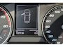 SEAT Ibiza ST 1.2 TSI Style,CARPLAY ,NAVI , AIRCO , PDC , BLUETOOTH , CRUISE