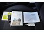 SEAT Ibiza ST 1.2 TSI Style,CARPLAY ,NAVI , AIRCO , PDC , BLUETOOTH , CRUISE