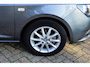 SEAT Ibiza ST 1.2 TSI Style,CARPLAY ,NAVI , AIRCO , PDC , BLUETOOTH , CRUISE