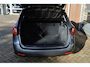 SEAT Ibiza ST 1.2 TSI Style,CARPLAY ,NAVI , AIRCO , PDC , BLUETOOTH , CRUISE