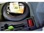 SEAT Ibiza ST 1.2 TSI Style,CARPLAY ,NAVI , AIRCO , PDC , BLUETOOTH , CRUISE
