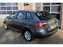 SEAT Ibiza ST 1.2 TSI Style,CARPLAY ,NAVI , AIRCO , PDC , BLUETOOTH , CRUISE