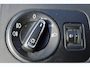 SEAT Ibiza ST 1.2 TSI Style,CARPLAY ,NAVI , AIRCO , PDC , BLUETOOTH , CRUISE
