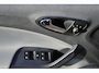 SEAT Ibiza ST 1.2 TSI Style,CARPLAY ,NAVI , AIRCO , PDC , BLUETOOTH , CRUISE