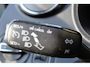 SEAT Ibiza ST 1.2 TSI Style,CARPLAY ,NAVI , AIRCO , PDC , BLUETOOTH , CRUISE