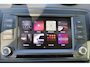 SEAT Ibiza ST 1.2 TSI Style,CARPLAY ,NAVI , AIRCO , PDC , BLUETOOTH , CRUISE