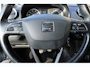 SEAT Ibiza ST 1.2 TSI Style,CARPLAY ,NAVI , AIRCO , PDC , BLUETOOTH , CRUISE