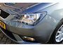 SEAT Ibiza ST 1.2 TSI Style,CARPLAY ,NAVI , AIRCO , PDC , BLUETOOTH , CRUISE