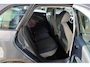 SEAT Ibiza ST 1.2 TSI Style,CARPLAY ,NAVI , AIRCO , PDC , BLUETOOTH , CRUISE