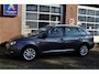 SEAT Ibiza ST 1.2 TSI Style,CARPLAY ,NAVI , AIRCO , PDC , BLUETOOTH , CRUISE