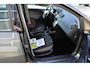 SEAT Ibiza ST 1.2 TSI Style,CARPLAY ,NAVI , AIRCO , PDC , BLUETOOTH , CRUISE