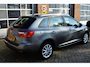 SEAT Ibiza ST 1.2 TSI Style,CARPLAY ,NAVI , AIRCO , PDC , BLUETOOTH , CRUISE