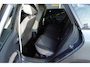 SEAT Ibiza ST 1.2 TSI Style,CARPLAY ,NAVI , AIRCO , PDC , BLUETOOTH , CRUISE