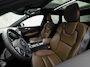 Volvo XC60 2.0 T8 Twin Engine AWD Sport 407Pk Automaat (PANORAMADAK, SOH 86%, ZWART HEMEL, BRUIN LEDER, GROOT NAVI, CAMERA, MEMORY SEATS, STOELVERWARMING, GETINT GLAS, ELEK ACHTERKLEP, NIEUWSTAAT)