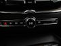 Volvo XC60 2.0 T8 Twin Engine AWD Sport 407Pk Automaat (PANORAMADAK, SOH 86%, ZWART HEMEL, BRUIN LEDER, GROOT NAVI, CAMERA, MEMORY SEATS, STOELVERWARMING, GETINT GLAS, ELEK ACHTERKLEP, NIEUWSTAAT)