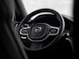 Volvo XC60 2.0 T8 Twin Engine AWD Sport 407Pk Automaat (PANORAMADAK, SOH 86%, ZWART HEMEL, BRUIN LEDER, GROOT NAVI, CAMERA, MEMORY SEATS, STOELVERWARMING, GETINT GLAS, ELEK ACHTERKLEP, NIEUWSTAAT)