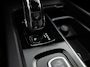 Volvo XC60 2.0 T8 Twin Engine AWD Sport 407Pk Automaat (PANORAMADAK, SOH 86%, ZWART HEMEL, BRUIN LEDER, GROOT NAVI, CAMERA, MEMORY SEATS, STOELVERWARMING, GETINT GLAS, ELEK ACHTERKLEP, NIEUWSTAAT)