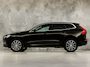 Volvo XC60 2.0 T8 Twin Engine AWD Sport 407Pk Automaat (PANORAMADAK, SOH 86%, ZWART HEMEL, BRUIN LEDER, GROOT NAVI, CAMERA, MEMORY SEATS, STOELVERWARMING, GETINT GLAS, ELEK ACHTERKLEP, NIEUWSTAAT)