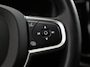 Volvo XC60 2.0 T8 Twin Engine AWD Sport 407Pk Automaat (PANORAMADAK, SOH 86%, ZWART HEMEL, BRUIN LEDER, GROOT NAVI, CAMERA, MEMORY SEATS, STOELVERWARMING, GETINT GLAS, ELEK ACHTERKLEP, NIEUWSTAAT)