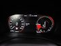 Volvo XC60 2.0 T8 Twin Engine AWD Sport 407Pk Automaat (PANORAMADAK, SOH 86%, ZWART HEMEL, BRUIN LEDER, GROOT NAVI, CAMERA, MEMORY SEATS, STOELVERWARMING, GETINT GLAS, ELEK ACHTERKLEP, NIEUWSTAAT)