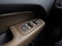 Volvo XC60 2.0 T8 Twin Engine AWD Sport 407Pk Automaat (PANORAMADAK, SOH 86%, ZWART HEMEL, BRUIN LEDER, GROOT NAVI, CAMERA, MEMORY SEATS, STOELVERWARMING, GETINT GLAS, ELEK ACHTERKLEP, NIEUWSTAAT)