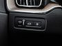 Volvo XC60 2.0 T8 Twin Engine AWD Sport 407Pk Automaat (PANORAMADAK, SOH 86%, ZWART HEMEL, BRUIN LEDER, GROOT NAVI, CAMERA, MEMORY SEATS, STOELVERWARMING, GETINT GLAS, ELEK ACHTERKLEP, NIEUWSTAAT)
