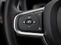 Volvo XC60 2.0 T8 Twin Engine AWD Sport 407Pk Automaat (PANORAMADAK, SOH 86%, ZWART HEMEL, BRUIN LEDER, GROOT NAVI, CAMERA, MEMORY SEATS, STOELVERWARMING, GETINT GLAS, ELEK ACHTERKLEP, NIEUWSTAAT)