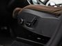 Volvo XC60 2.0 T8 Twin Engine AWD Sport 407Pk Automaat (PANORAMADAK, SOH 86%, ZWART HEMEL, BRUIN LEDER, GROOT NAVI, CAMERA, MEMORY SEATS, STOELVERWARMING, GETINT GLAS, ELEK ACHTERKLEP, NIEUWSTAAT)