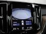 Volvo XC60 2.0 T8 Twin Engine AWD Sport 407Pk Automaat (PANORAMADAK, SOH 86%, ZWART HEMEL, BRUIN LEDER, GROOT NAVI, CAMERA, MEMORY SEATS, STOELVERWARMING, GETINT GLAS, ELEK ACHTERKLEP, NIEUWSTAAT)