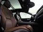 Volvo XC60 2.0 T8 Twin Engine AWD Sport 407Pk Automaat (PANORAMADAK, SOH 86%, ZWART HEMEL, BRUIN LEDER, GROOT NAVI, CAMERA, MEMORY SEATS, STOELVERWARMING, GETINT GLAS, ELEK ACHTERKLEP, NIEUWSTAAT)