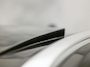 Volvo XC60 2.0 T8 Twin Engine AWD Sport 407Pk Automaat (PANORAMADAK, SOH 86%, ZWART HEMEL, BRUIN LEDER, GROOT NAVI, CAMERA, MEMORY SEATS, STOELVERWARMING, GETINT GLAS, ELEK ACHTERKLEP, NIEUWSTAAT)