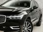 Volvo XC60 2.0 T8 Twin Engine AWD Sport 407Pk Automaat (PANORAMADAK, SOH 86%, ZWART HEMEL, BRUIN LEDER, GROOT NAVI, CAMERA, MEMORY SEATS, STOELVERWARMING, GETINT GLAS, ELEK ACHTERKLEP, NIEUWSTAAT)