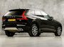 Volvo XC60 2.0 T8 Twin Engine AWD Sport 407Pk Automaat (PANORAMADAK, SOH 86%, ZWART HEMEL, BRUIN LEDER, GROOT NAVI, CAMERA, MEMORY SEATS, STOELVERWARMING, GETINT GLAS, ELEK ACHTERKLEP, NIEUWSTAAT)