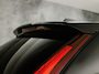 Volvo XC60 2.0 T8 Twin Engine AWD Sport 407Pk Automaat (PANORAMADAK, SOH 86%, ZWART HEMEL, BRUIN LEDER, GROOT NAVI, CAMERA, MEMORY SEATS, STOELVERWARMING, GETINT GLAS, ELEK ACHTERKLEP, NIEUWSTAAT)