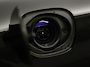 Volvo XC60 2.0 T8 Twin Engine AWD Sport 407Pk Automaat (PANORAMADAK, SOH 86%, ZWART HEMEL, BRUIN LEDER, GROOT NAVI, CAMERA, MEMORY SEATS, STOELVERWARMING, GETINT GLAS, ELEK ACHTERKLEP, NIEUWSTAAT)