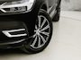 Volvo XC60 2.0 T8 Twin Engine AWD Sport 407Pk Automaat (PANORAMADAK, SOH 86%, ZWART HEMEL, BRUIN LEDER, GROOT NAVI, CAMERA, MEMORY SEATS, STOELVERWARMING, GETINT GLAS, ELEK ACHTERKLEP, NIEUWSTAAT)