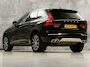Volvo XC60 2.0 T8 Twin Engine AWD Sport 407Pk Automaat (PANORAMADAK, SOH 86%, ZWART HEMEL, BRUIN LEDER, GROOT NAVI, CAMERA, MEMORY SEATS, STOELVERWARMING, GETINT GLAS, ELEK ACHTERKLEP, NIEUWSTAAT)