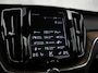 Volvo XC60 2.0 T8 Twin Engine AWD Sport 407Pk Automaat (PANORAMADAK, SOH 86%, ZWART HEMEL, BRUIN LEDER, GROOT NAVI, CAMERA, MEMORY SEATS, STOELVERWARMING, GETINT GLAS, ELEK ACHTERKLEP, NIEUWSTAAT)