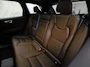 Volvo XC60 2.0 T8 Twin Engine AWD Sport 407Pk Automaat (PANORAMADAK, SOH 86%, ZWART HEMEL, BRUIN LEDER, GROOT NAVI, CAMERA, MEMORY SEATS, STOELVERWARMING, GETINT GLAS, ELEK ACHTERKLEP, NIEUWSTAAT)
