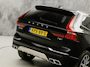 Volvo XC60 2.0 T8 Twin Engine AWD Sport 407Pk Automaat (PANORAMADAK, SOH 86%, ZWART HEMEL, BRUIN LEDER, GROOT NAVI, CAMERA, MEMORY SEATS, STOELVERWARMING, GETINT GLAS, ELEK ACHTERKLEP, NIEUWSTAAT)