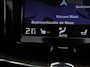 Volvo XC60 2.0 T8 Twin Engine AWD Sport 407Pk Automaat (PANORAMADAK, SOH 86%, ZWART HEMEL, BRUIN LEDER, GROOT NAVI, CAMERA, MEMORY SEATS, STOELVERWARMING, GETINT GLAS, ELEK ACHTERKLEP, NIEUWSTAAT)