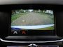 Opel Astra Sports Tourer 1.2 Edition Ecc Cruisecontrol Achteruitrijcamera Navigatie Comfortstoelen Pdc LM Velgen***Apk t/m 6-3-2028***