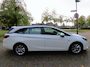 Opel Astra Sports Tourer 1.2 Edition Ecc Cruisecontrol Achteruitrijcamera Navigatie Comfortstoelen Pdc LM Velgen***Apk t/m 6-3-2028***