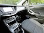 Opel Astra Sports Tourer 1.2 Edition Ecc Cruisecontrol Achteruitrijcamera Navigatie Comfortstoelen Pdc LM Velgen***Apk t/m 6-3-2028***
