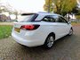 Opel Astra Sports Tourer 1.2 Edition Ecc Cruisecontrol Achteruitrijcamera Navigatie Comfortstoelen Pdc LM Velgen***Apk t/m 6-3-2028***
