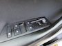 Opel Astra Sports Tourer 1.2 Edition Ecc Cruisecontrol Achteruitrijcamera Navigatie Comfortstoelen Pdc LM Velgen***Apk t/m 6-3-2028***