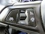 Opel Astra Sports Tourer 1.2 Edition Ecc Cruisecontrol Achteruitrijcamera Navigatie Comfortstoelen Pdc LM Velgen***Apk t/m 6-3-2028***